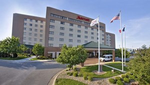cedar rapids marriott.jpg